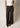 Manhatti Wide pants - Espresso-Pants-Sessùn-Butler Loftet