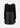 Manufi Chiffon Cape - Black