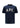 Marcus TEE - Dark Navy-T-shirts-A.P.C-Butler Loftet