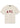 Marcus TEE - Ecru Chine-T-shirts-A.P.C-Butler Loftet