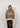 MargaretRS Knit Zip - Army-Knitwear-SAMENVATTING-Butler Loftet