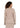 Marie Louise Knit Cardigan - Sand Melange-Knitwear-Neo Noir-Butler Loftet