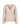 Marie Louise Knit Cardigan - Sand Melange-Knitwear-Neo Noir-Butler Loftet