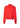 MariettaMD t-neck - Fire Red-Sweatshirts-Modström-Butler Loftet