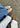 Marin - Taupe Suede-Shoes-Pavement-Butler Loftet