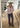Markus - Sequin-Pants-Stine Goya-Butler Loftet