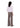 Markus - Sequin-Pants-Stine Goya-Butler Loftet