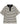 MarlonRS Polo Tee - Crème-T-shirts-SAMENVATTING-Butler Loftet