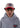 Mars Goodies Cap - Beige-Headwear-Goodies Sportive-Butler Loftet