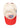 Mars Goodies Cap - Beige-Headwear-Goodies Sportive-Butler Loftet