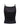 Marta Glitter Knit Top - Black-Top-Neo Noir-Butler Loftet