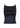 Marta Glitter Knit Top - Black-Top-Neo Noir-Butler Loftet