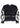 Sissel Edelbos Martha Organic Cotton Top - Black W. White Swan. Køb toppe her.