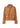 MarthaMD jas - Camel-Bovenkleding-Modström-Butler Loftet