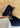 Maru - Zwart-Sandalen-Pavement-Butler Loftet