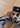 Maru - Zwart/Tan-Sandalen-Pavement-Butler Loftet