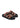 Maru - Zwart/Tan-Sandalen-Pavement-Butler Loftet