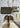 Maru Suede - Taupe Suede-Sandals-Pavement-Butler Loftet