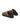 Maru Suede - Taupe Suede-Sandals-Pavement-Butler Loftet