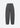 Mary trousers - Dark Grey Mel. Stripe