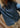 MaseMD print SS shirt - Blauwe Zebra-shirts-Modström-Butler Loftet
