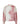 Massima Paisley Border Blouse - Light Pink-Blouses-Neo Noir-Butler Loftet