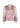 Massima Paisley Border Blouse - Light Pink-Blouses-Neo Noir-Butler Loftet
