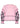 Sissel Edelbos Mathilde organic cotton top - Light Pink. Køb blouses her.