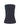 MathildeMD top - Navy Sky-Top-Modström-Butler Loftet