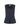 MathildeMD top - Navy Sky-Top-Modström-Butler Loftet