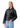 MatildaMD jas - Zwart-Bovenkleding-Modström-Butler Loftet