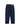 Matrix Broek - Blauw Donker Marmer-Jeans-Edwin-Butler Loftet
