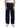 Matrix Broek - Blauw Donker Marmer-Jeans-Edwin-Butler Loftet