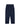Matrix Broek - Blauw Donker Marmer-Jeans-Edwin-Butler Loftet