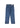 Matrix Pant - Blue Mid Marble-Jeans-Edwin-Butler Loftet