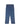Matrix Pant - Blue Mid Marble-Jeans-Edwin-Butler Loftet