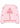 Maude Top - Cherry Blossom-Blouses-Sissel Edelbo-Butler Loftet