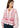 Maude Top - Cherry Blossom-Blouses-Sissel Edelbo-Butler Loftet