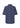 MaudeMD SS shirt - Ombre Blue-Shirts-Modström-Butler Loftet