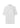 MaudeMD SS shirt - Zacht Wit-Overhemden-Modström-Butler Loftet