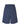 MaudeMD shorts - Ombre Blue-Shorts-Modström-Butler Loftet
