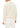 Mauritz Half zip - White Shell-Knitwear-Oscar Jacobson-Butler Loftet