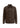 Maverick jas - bruin eland-bovenkleding-Oscar Jacobson-Butler Loftet