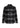 Maverick Jas - Donkergrijs-Bovenkleding-Oscar Jacobson-Butler Loftet