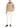 Maverick Jacket - Dusty Beige-Outerwear-Oscar Jacobson-Butler Loftet
