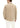 Maverick Jacket - Dusty Beige-Outerwear-Oscar Jacobson-Butler Loftet