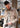 Maverick Jacket - Natural Beige-Outerwear-Oscar Jacobson-Butler Loftet