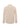 Maverick Jacket - Natural Beige-Outerwear-Oscar Jacobson-Butler Loftet