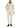 Maverick Jacket - Natural Beige-Outerwear-Oscar Jacobson-Butler Loftet