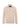 Maverick Jacket - Natural Beige-Outerwear-Oscar Jacobson-Butler Loftet